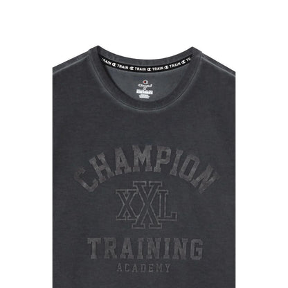 champion-ss-tee-rev-online-6294245.jpg