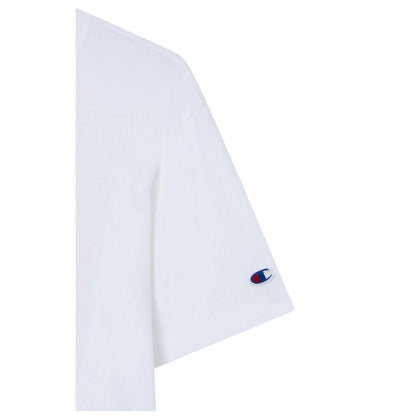 champion-ss-tee-rev-online-6340097.jpg