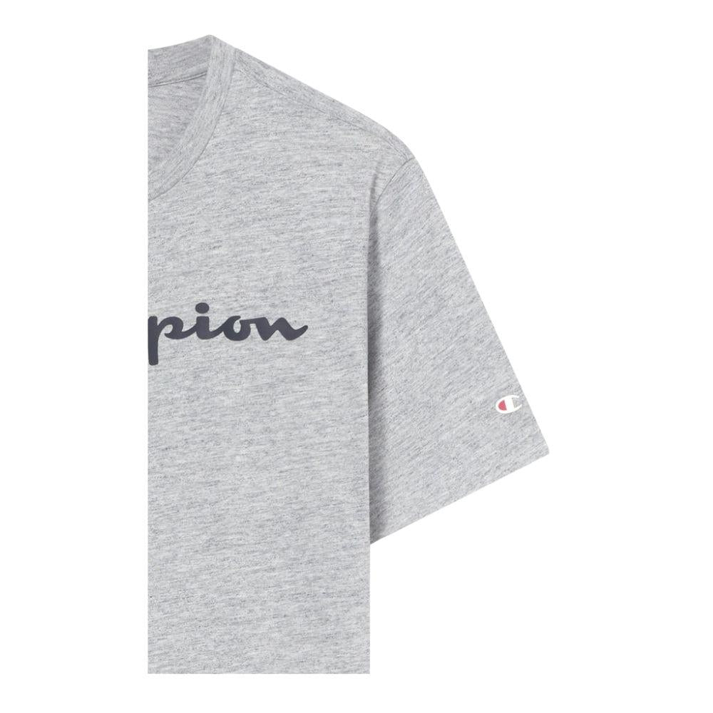champion-ss-tee-rev-online-6584166.jpg Supersports Thailand