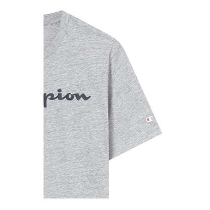 champion-ss-tee-rev-online-6584166.jpg