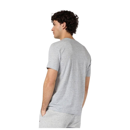 champion-ss-tee-rev-online-6673609.jpg