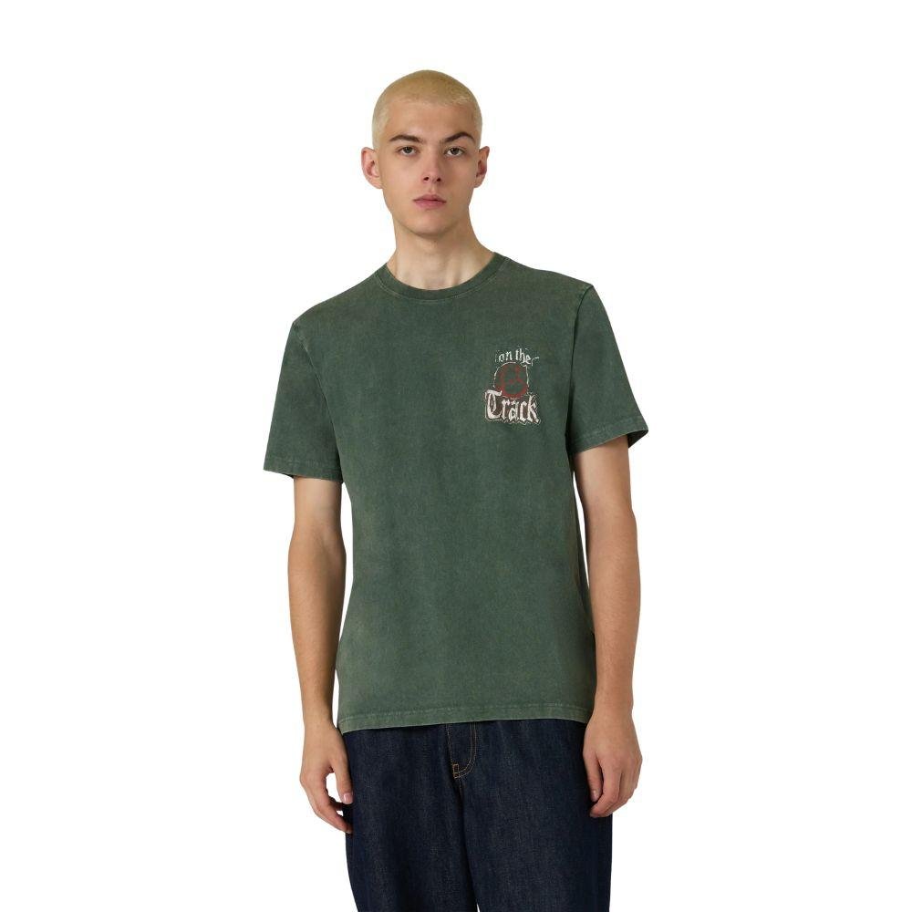 champion-ss-tee-rev-online-6972371.jpg Supersports Thailand