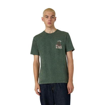 champion-ss-tee-rev-online-6972371.jpg