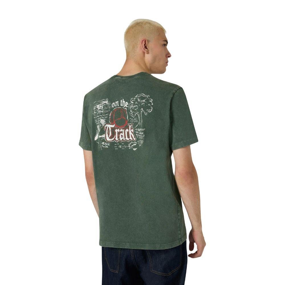 champion-ss-tee-rev-online-7107622.jpg