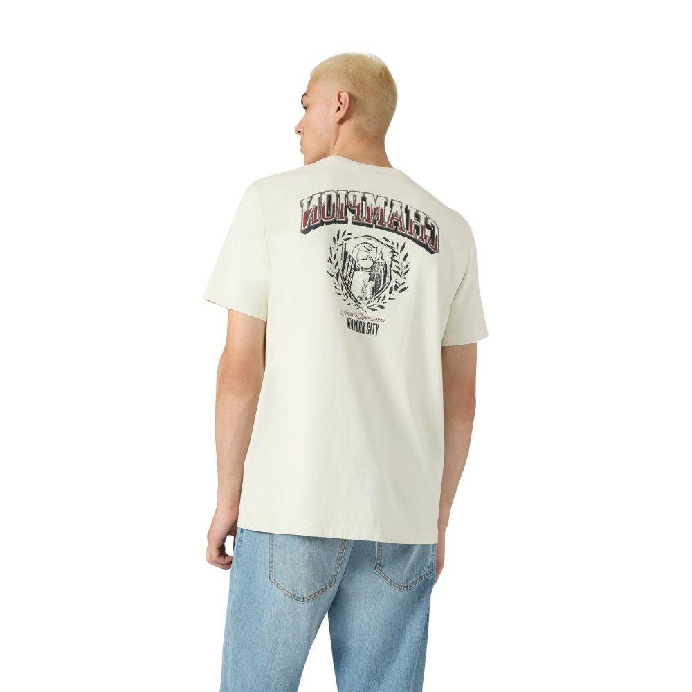 champion-ss-tee-rev-online-7198742.jpg Supersports Thailand