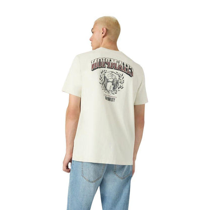 champion-ss-tee-rev-online-7198742.jpg