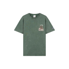 champion-ss-tee-rev-online-7257405.jpg