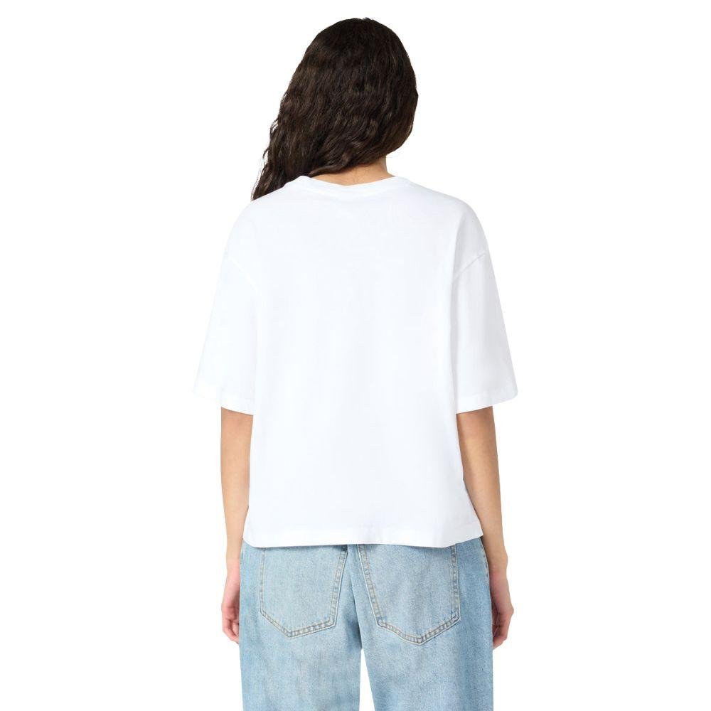 champion-ss-tee-rev-online-7776882.jpg Supersports Thailand
