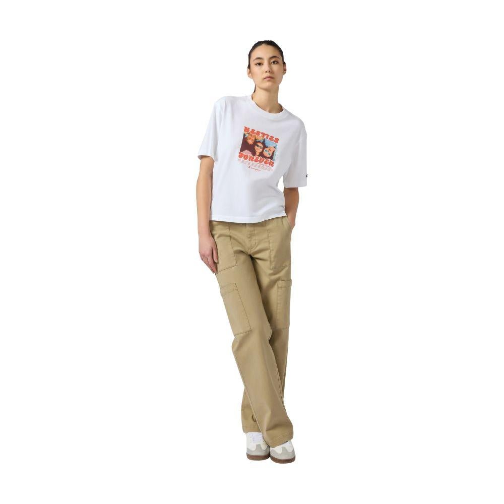 champion-ss-tee-rev-online-7806056.jpg Supersports Thailand