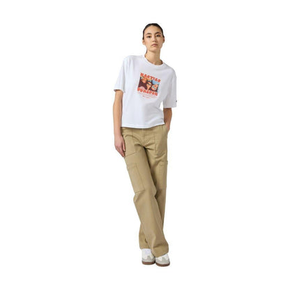 champion-ss-tee-rev-online-7806056.jpg
