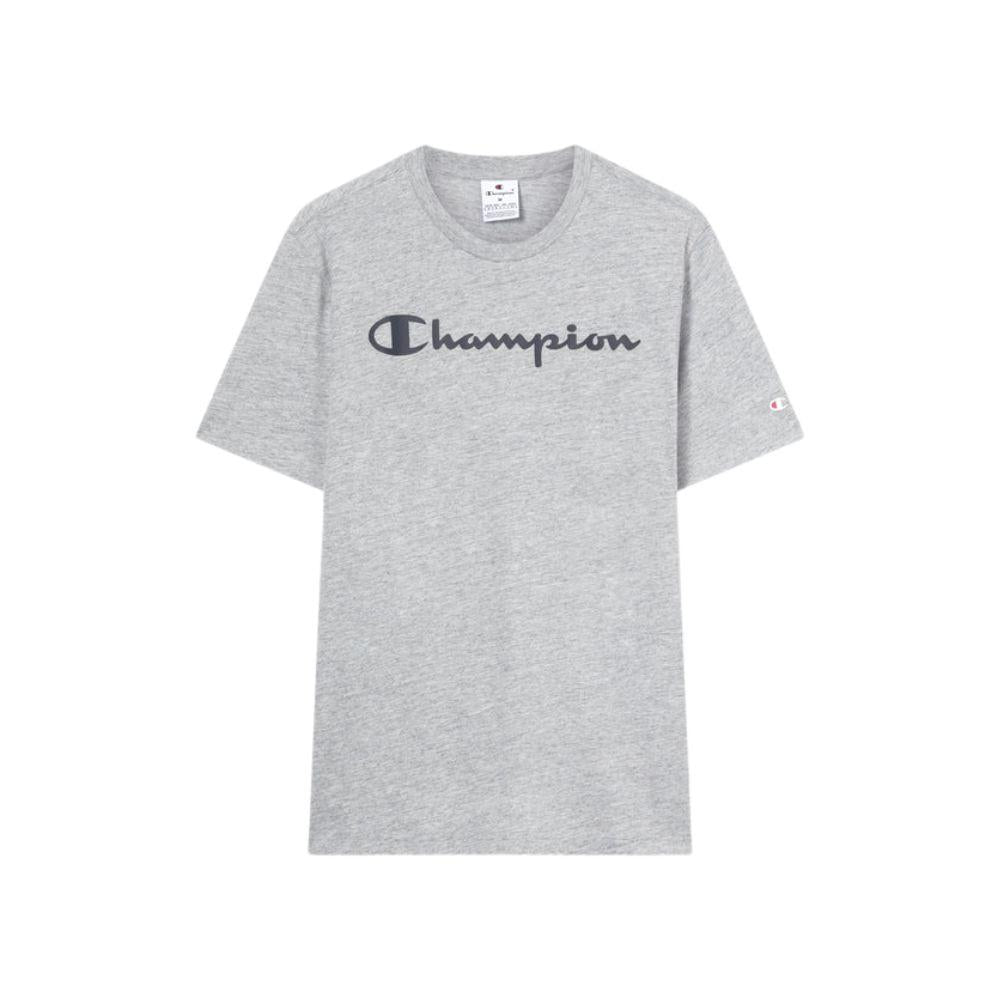 champion-ss-tee-rev-online-8312152.jpg Supersports Thailand
