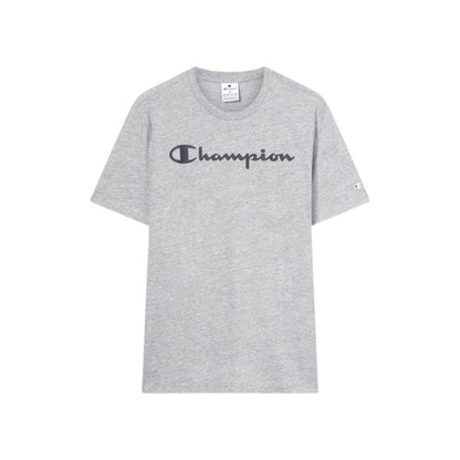 champion-ss-tee-rev-online-8312152.jpg