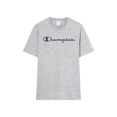 champion-ss-tee-rev-online-8312152.jpg