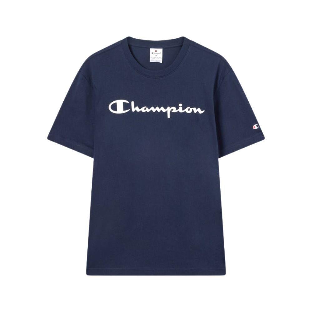 champion-ss-tee-rev-online-8461322.jpg Supersports Thailand