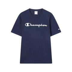 champion-ss-tee-rev-online-8461322.jpg