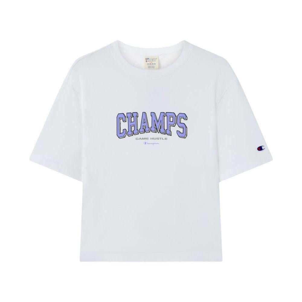 champion-ss-tee-rev-online-8917152.jpg Supersports Thailand