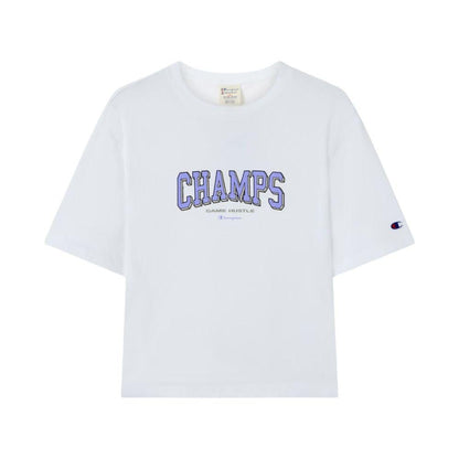 champion-ss-tee-rev-online-8917152.jpg