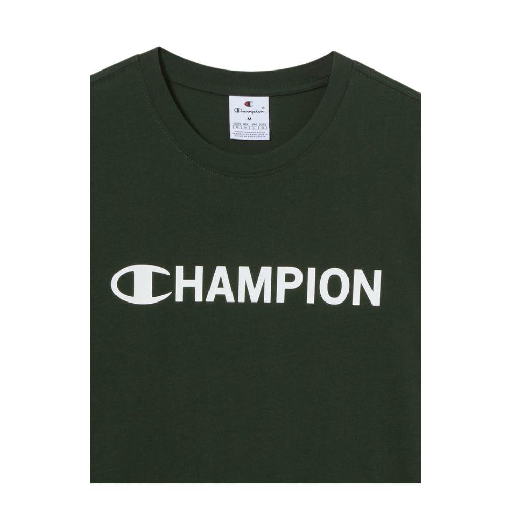 champion-ss-tee-rev-online-8920646.jpg Supersports Thailand