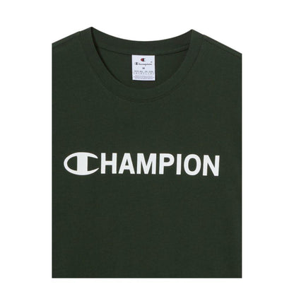 champion-ss-tee-rev-online-8920646.jpg