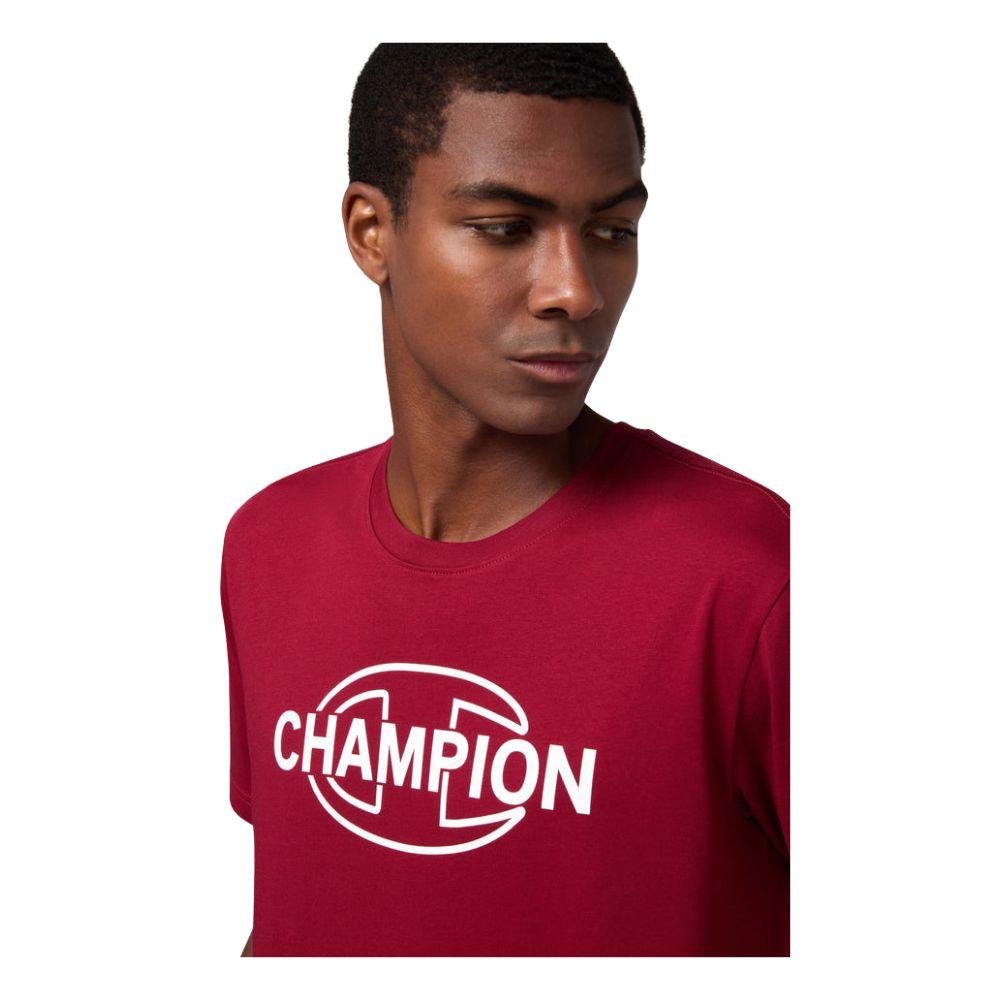 champion-ss-tee-rev-online-9045099.jpg Supersports Thailand