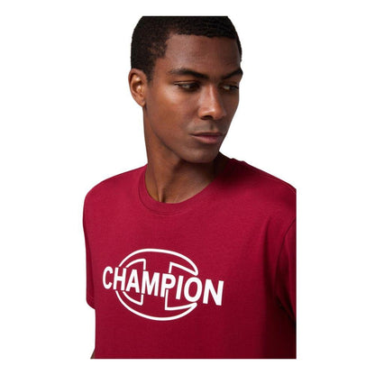 champion-ss-tee-rev-online-9045099.jpg