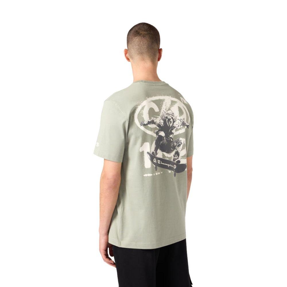 champion-ss-tee-rev-online-9233468.jpg Supersports Thailand