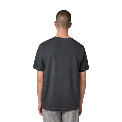 champion-ss-tee-rev-online-9377863.jpg