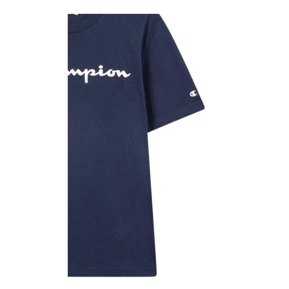 champion-ss-tee-rev-online-9424579.jpg