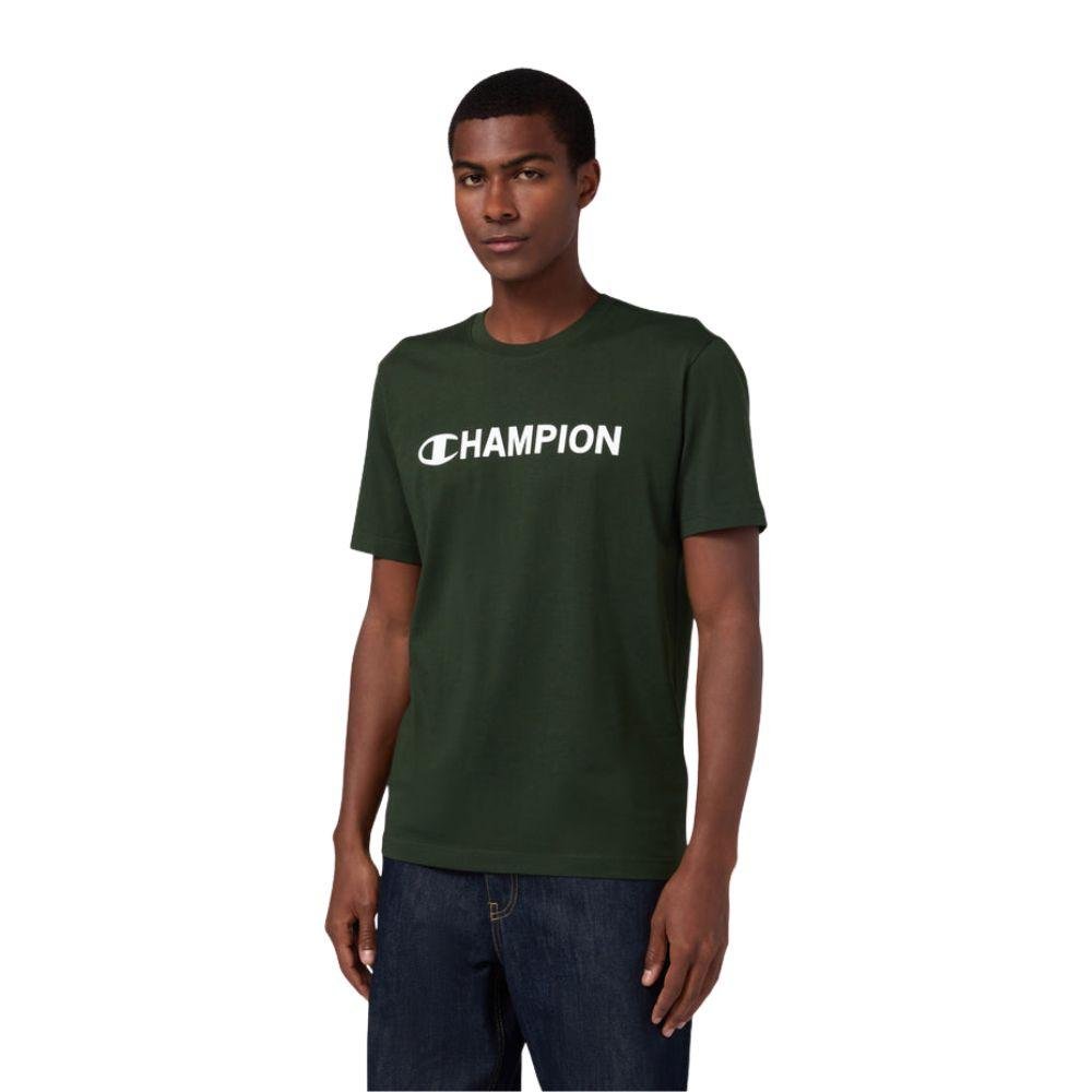 champion-ss-tee-rev-online-9434858.jpg Supersports Thailand