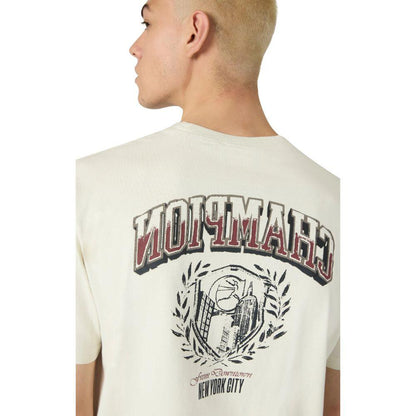champion-ss-tee-rev-online-9541024.jpg
