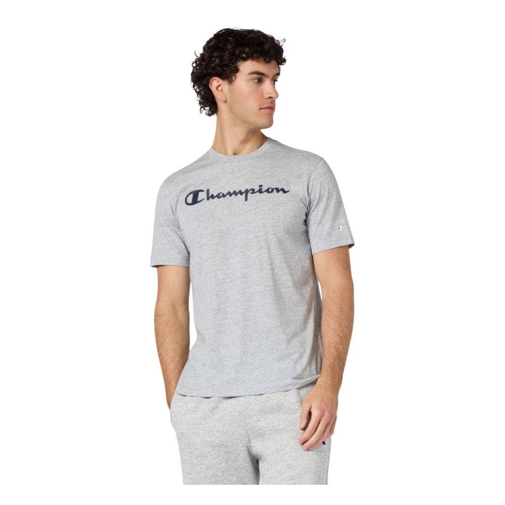 champion-ss-tee-rev-online-9596891.jpg