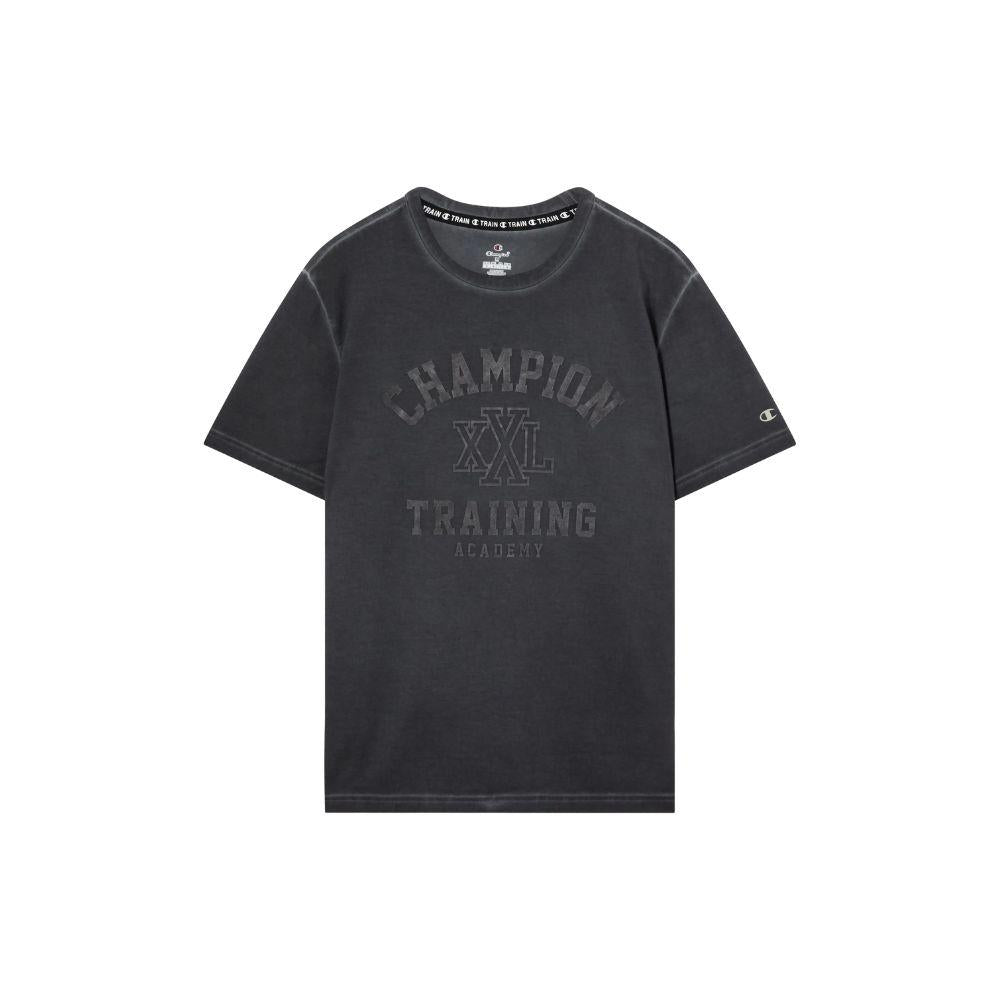 champion-ss-tee-rev-online-9806437.jpg Supersports Thailand