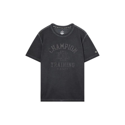 champion-ss-tee-rev-online-9806437.jpg