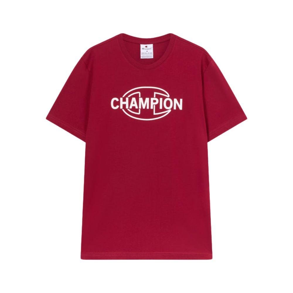 champion-ss-tee-rev-online-9810611.jpg