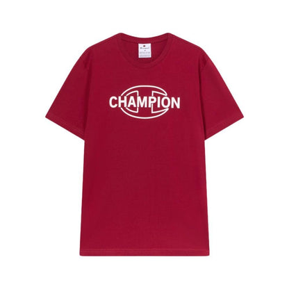 champion-ss-tee-rev-online-9810611.jpg