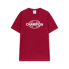 champion-ss-tee-rev-online-9810611.jpg