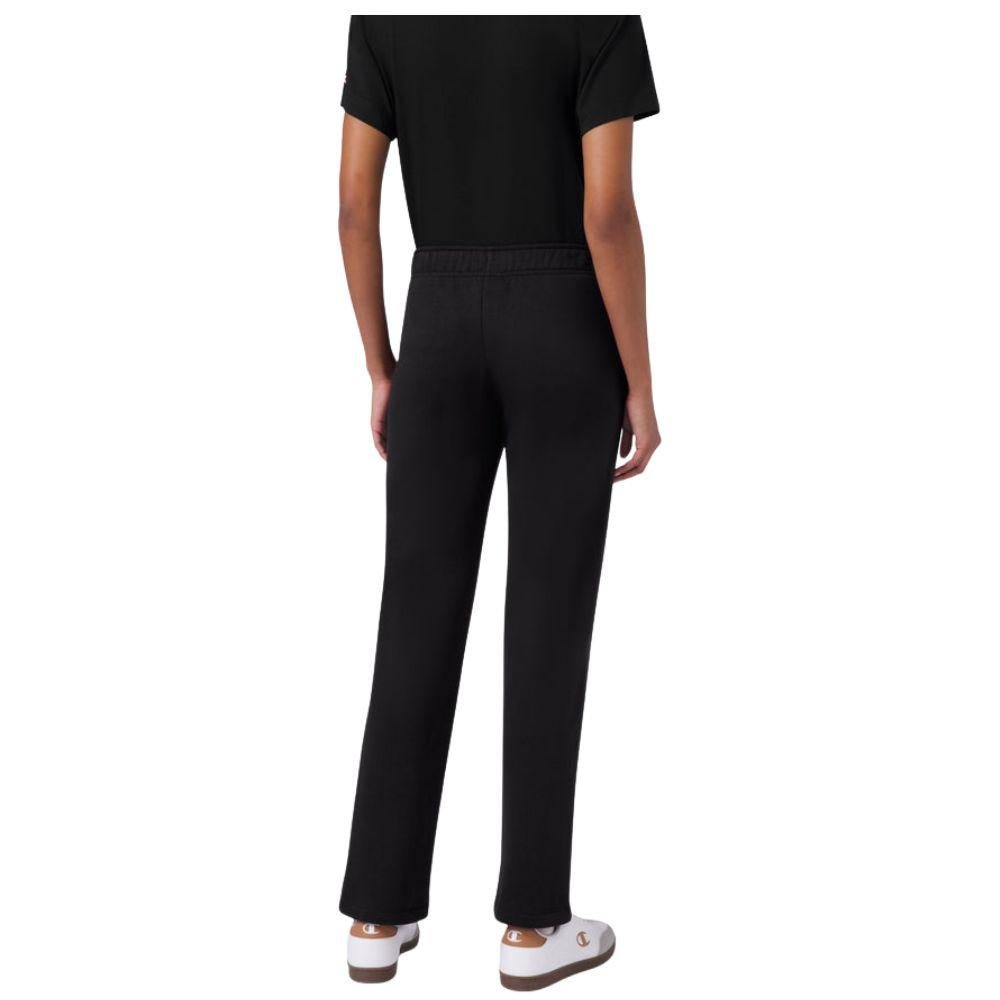 champion-straight-hem-pants-rev-online-4344917.jpg