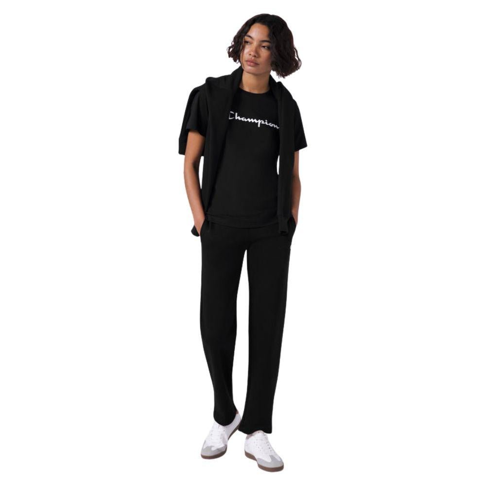 champion-straight-hem-pants-rev-online-5096305.jpg
