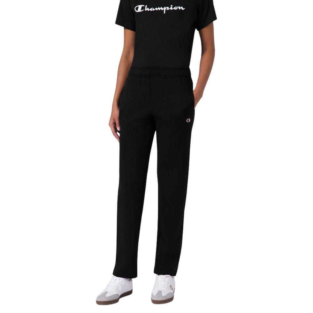 champion-straight-hem-pants-rev-online-5127463.jpg Supersports Thailand