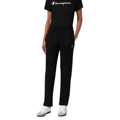 champion-straight-hem-pants-rev-online-5127463.jpg