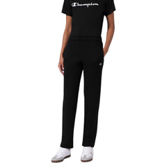 champion-straight-hem-pants-rev-online-5127463.jpg