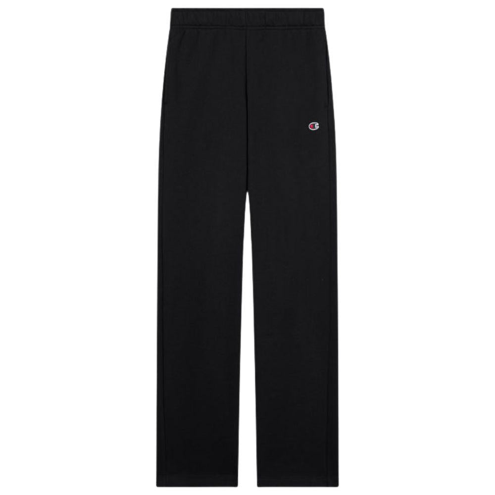 champion-straight-hem-pants-rev-online-7308576.jpg Supersports Thailand