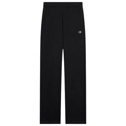 champion-straight-hem-pants-rev-online-7308576.jpg