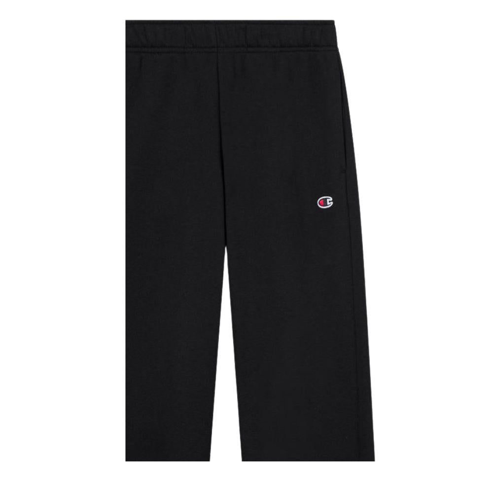 champion-straight-hem-pants-rev-online-8146328.jpg Supersports Thailand