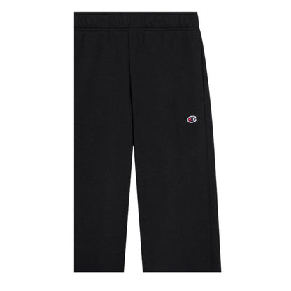 champion-straight-hem-pants-rev-online-8146328.jpg