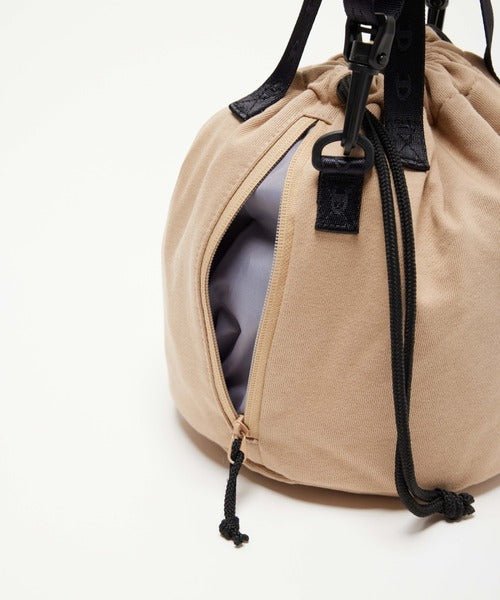 champion-sweat-drawstring-bag-unisexrev-online-4938671.jpg