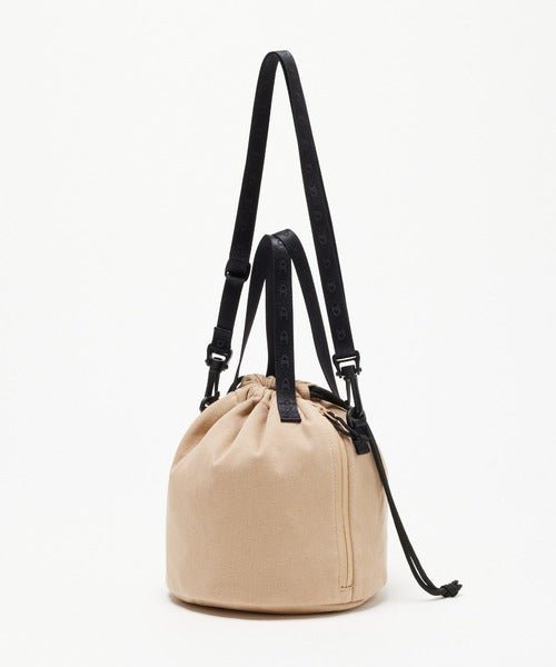 champion-sweat-drawstring-bag-unisexrev-online-5136294.jpg