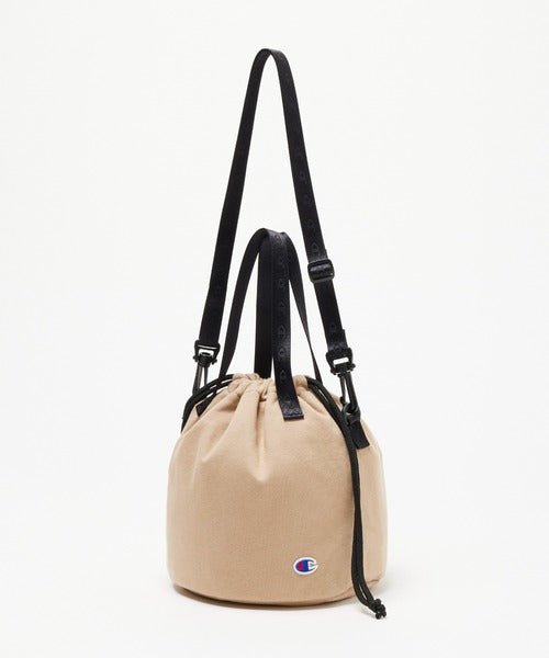 champion-sweat-drawstring-bag-unisexrev-online-5141118.jpg