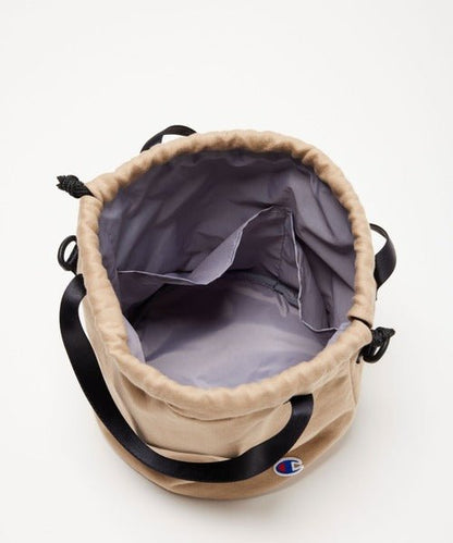 champion-sweat-drawstring-bag-unisexrev-online-8384383.jpg