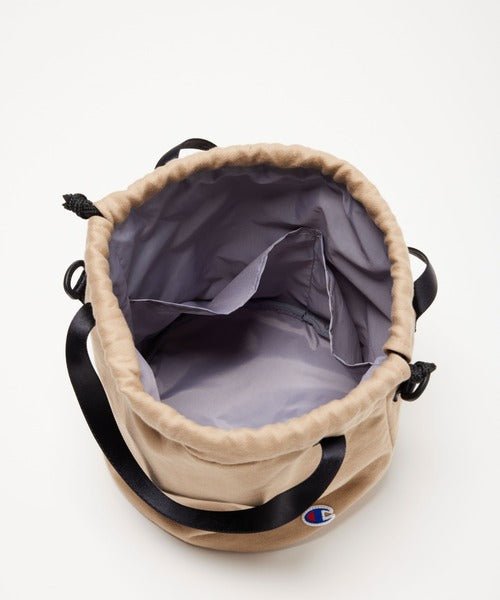 champion-sweat-drawstring-bag-unisexrev-online-8384383.jpg